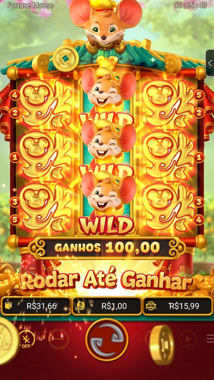 Gamegram Casino