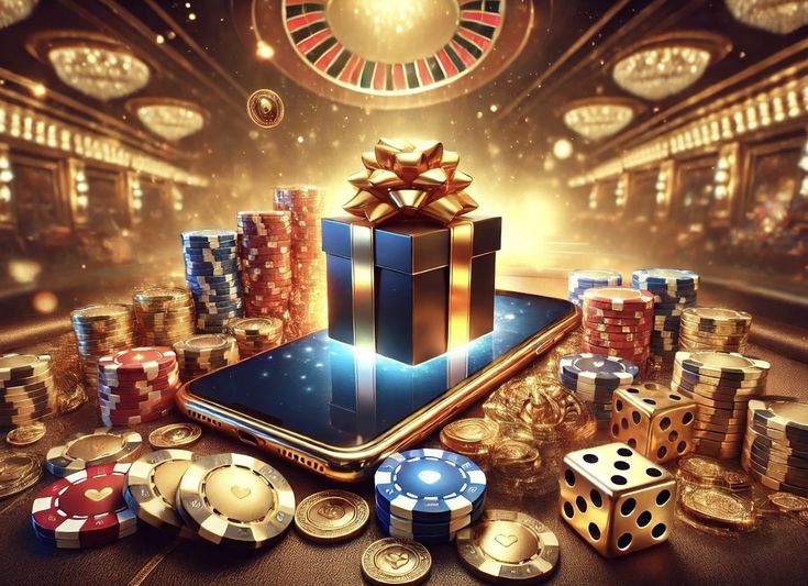 Gamegram Casino پاکستان کیسینو میں بلیک جیک گیمز