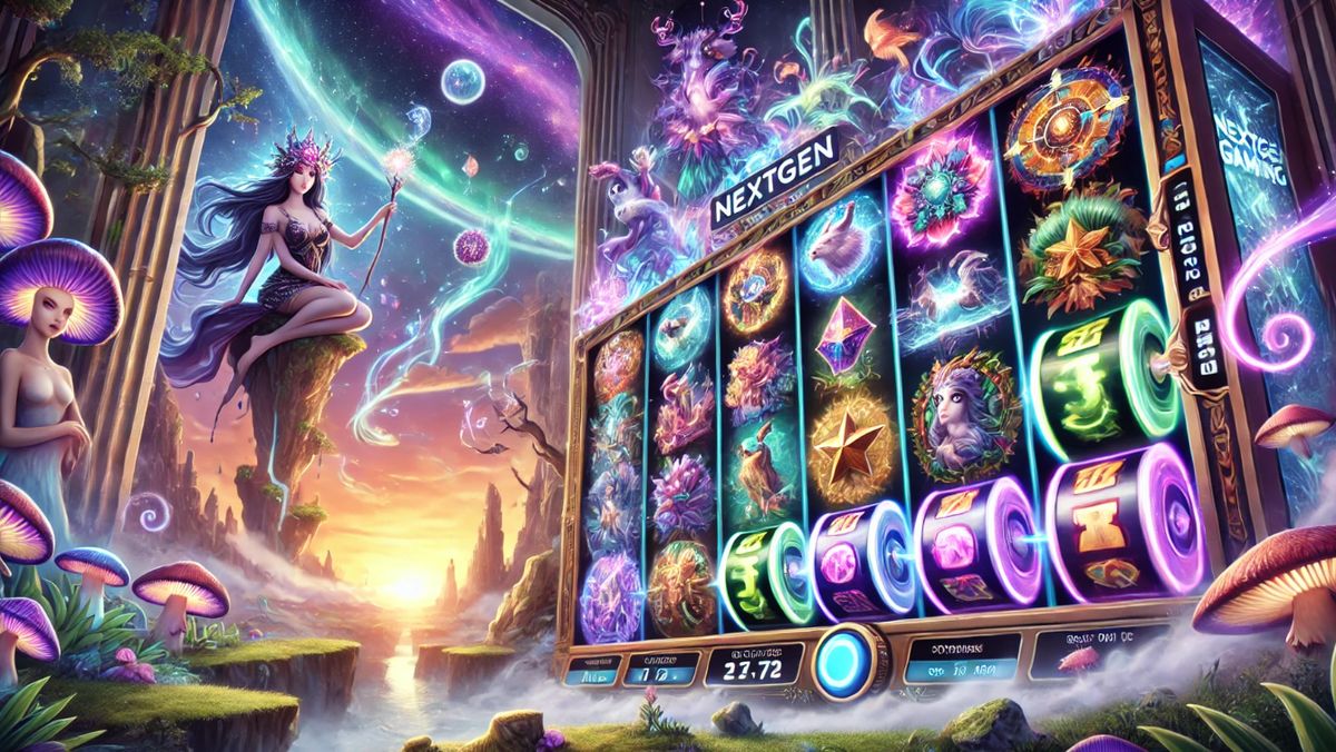 Gamegram Casino کیسینو میں بکراٹکھیلیں
