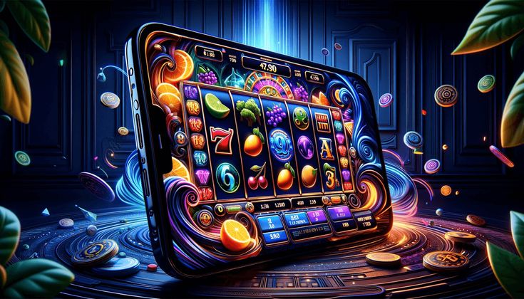 Gamegram Casino کیسینو میں پوکر گیمز