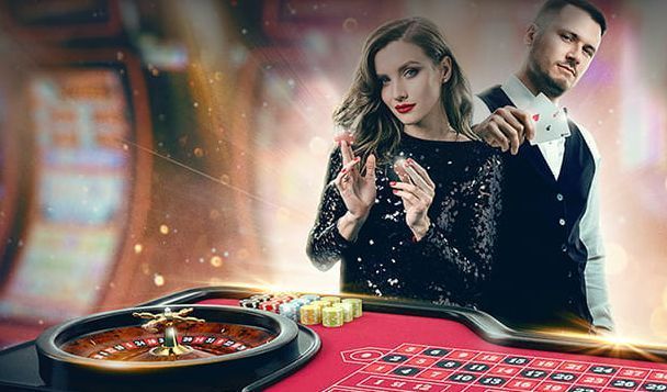 Gamegram Casino میں پاکستان کے کھلاڑیوں کے لیے ٹاپ گیمز