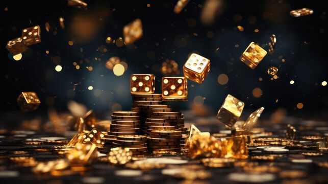Gamegram Casino سائٹ پر خرید بونس کے ساتھ سلاٹس
