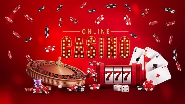 Gamegram Casino سائٹ کے لیے آن لائن گیمز فراہم کرنے والے