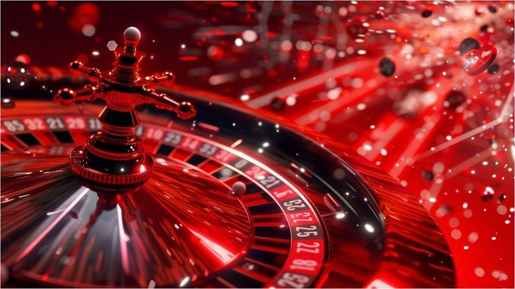Gamegram Casino آن لائن کیسینو میں کھیلنے کی وجوہات