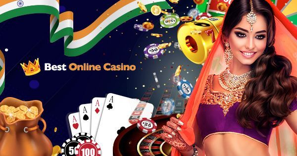 پاکستان میں Gamegram Casino کا آن لائن کیسینو سیکشن کھولیں۔