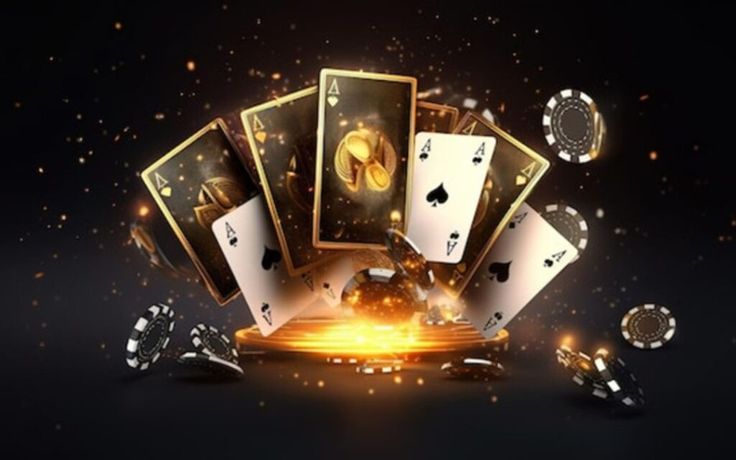 Gamegram Casino کیسینو میں ایک آن لائن گیم کا انتخاب کریں۔
