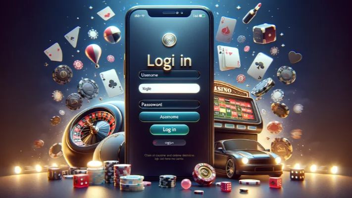 Gamegram Casino آن لائن کیسینو میں اصل گیمز