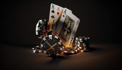 Gamegram Casino پر آن لائن سلاٹس کے بارے میں