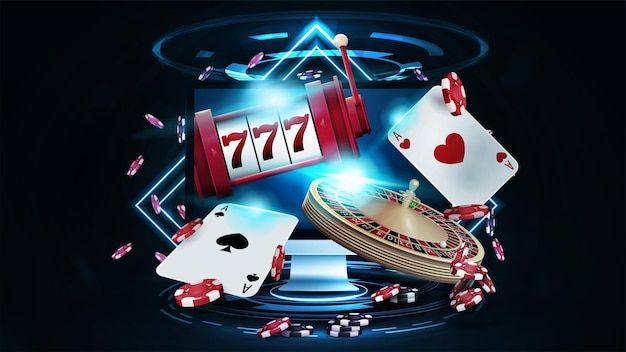 Gamegram Casino کیسینو میں رولیٹی گیمز کے بارے میں معلومات