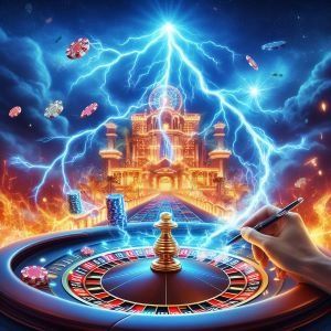 Gamegram Casino پاکستان کیسینو میں بلیک جیک گیمز