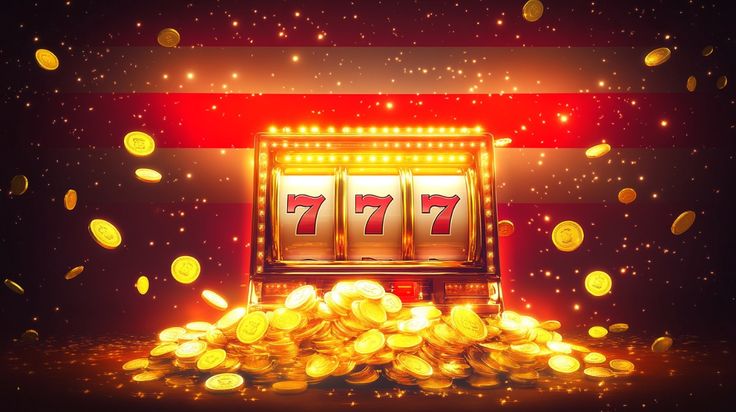 Gamegram Casino کیسینو میں پوکر گیمز