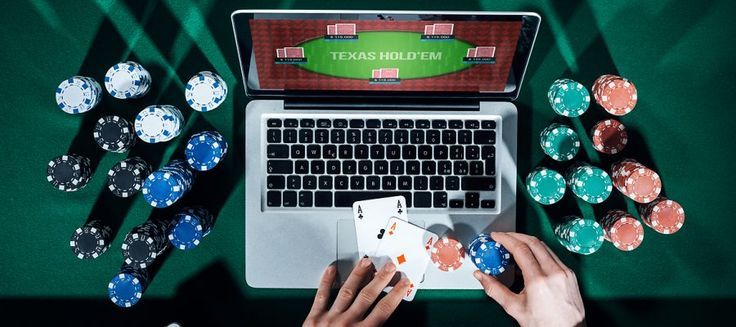 Gamegram Casino کھلاڑیوں کے لیے لائیو کیسینو سیکشن