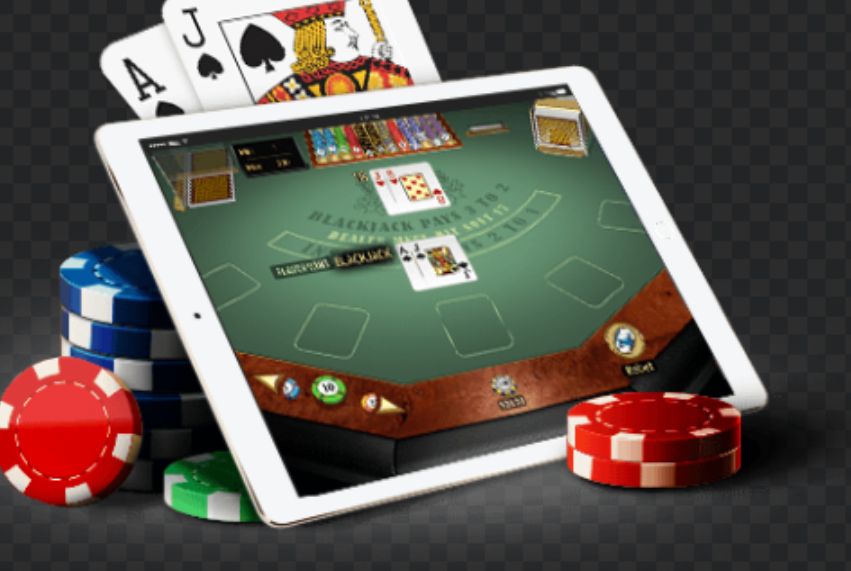 Gamegram Casino میں پاکستان کے کھلاڑیوں کے لیے ٹاپ گیمز