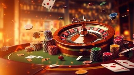 ایک اکاؤنٹ بنائیں یا Gamegram Casino کیسینو میں لاگ ان کریں۔
