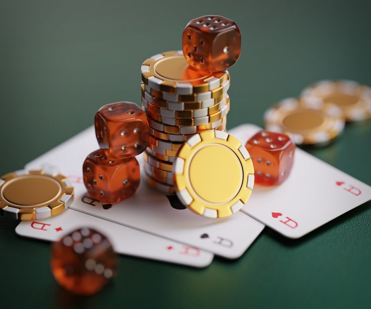 Gamegram Casino سائٹ پر خرید بونس کے ساتھ سلاٹس
