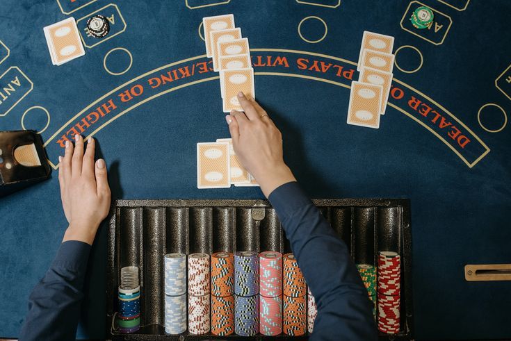 Gamegram Casino سائٹ کے لیے آن لائن گیمز فراہم کرنے والے