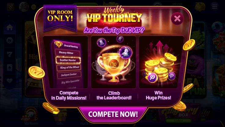 پاکستان میں Gamegram Casino کا آن لائن کیسینو سیکشن کھولیں۔