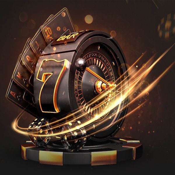 Gamegram Casino کیسینو میں ایک آن لائن گیم کا انتخاب کریں۔