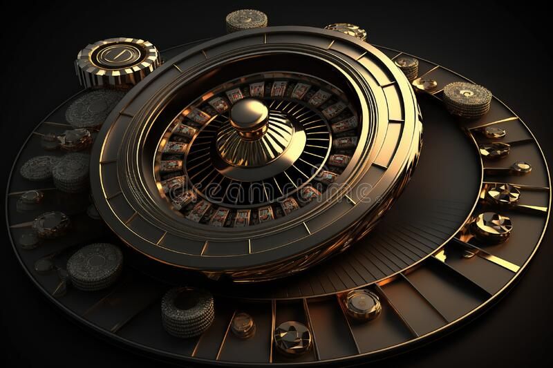 Gamegram Casino کیسینو میں سلاٹ کھیلنا شروع کریں۔
