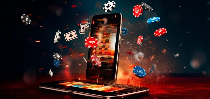 Gamegram Casino ویب سائٹ پر کریش گیمز - فوری گیمز دستیاب ہیں۔