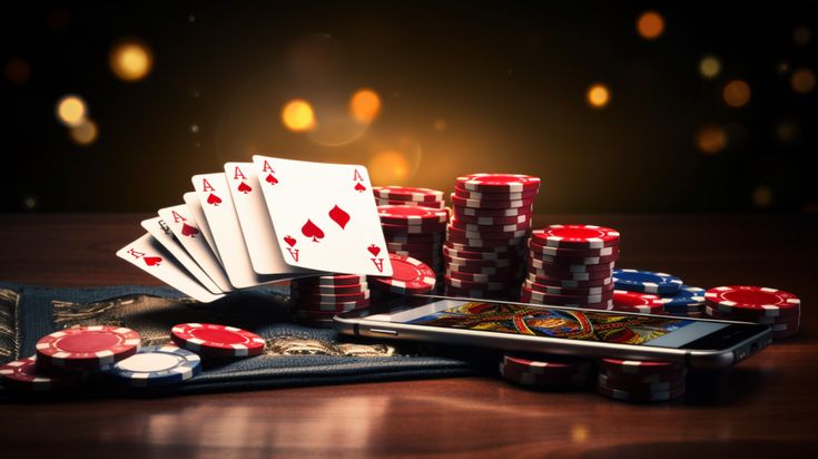 Gamegram Casino پاکستان ریئل منی گیمز