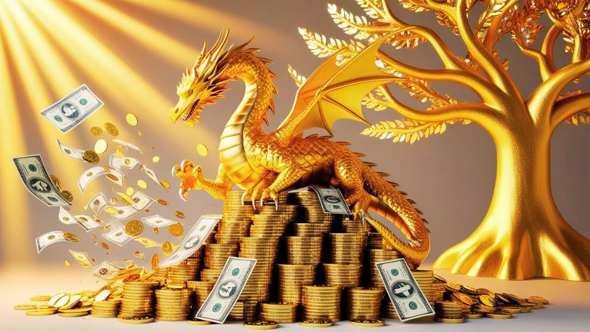 Gamegram Casino پاکستان ریئل منی گیمز