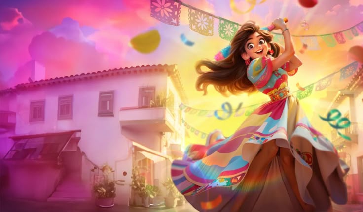 Gamegram Casino پاکستان ریئل منی گیمز